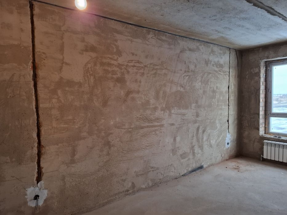 Продам 1 комн квартиру в Астане