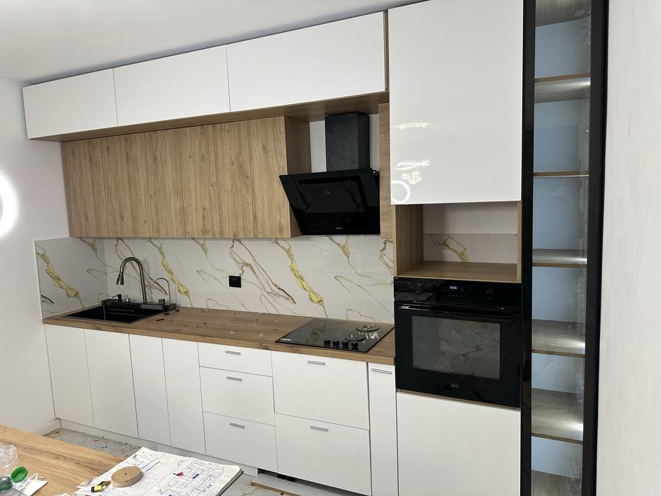 Mobila Mdf Pal super calitate