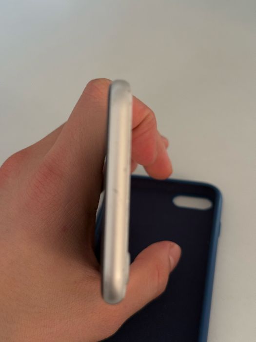 Айфон се 2022 Iphone se iphone se ce