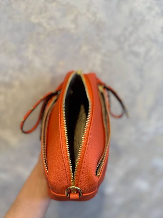 Сумка.hermes ранги сабзи ранг.идиал сумка.