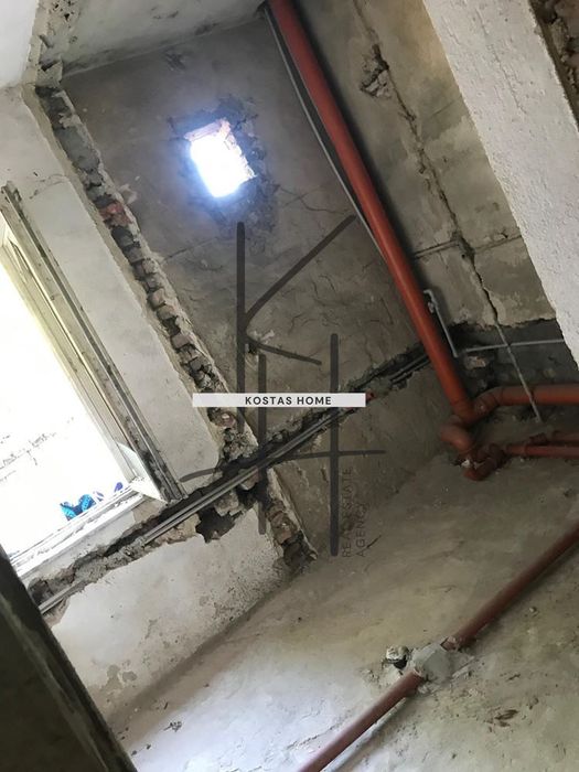 Продава се Къща в Варна, Христо Ботев - 270 кв.м за 198 €/кв.м - Снимка #6