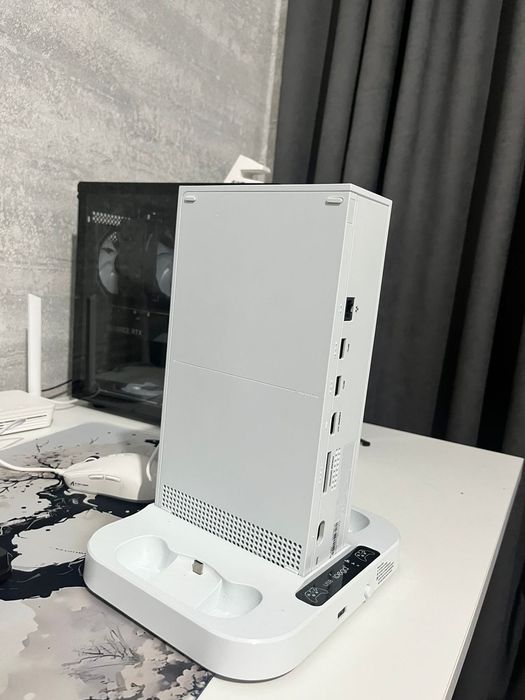 Продам XBox S series