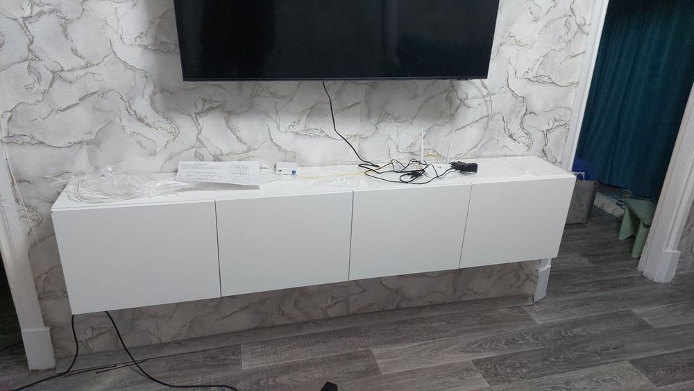 Мелкий бытовой ремонт/мастер на час