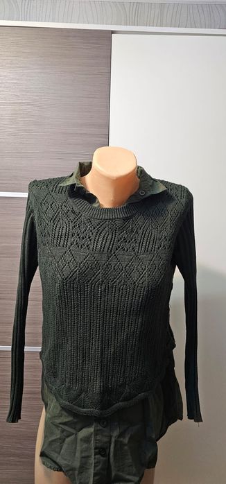 Продаются  кофточки