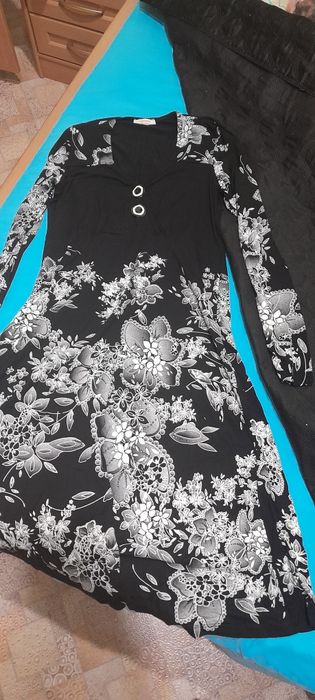 Отдам вещи женские