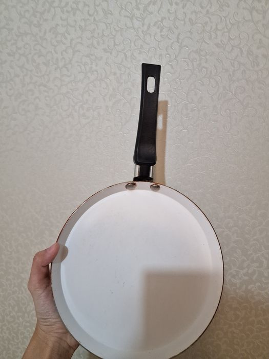 Блинница хорошая