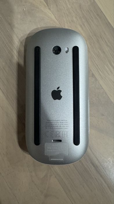Magic Mouse , мышка apple
