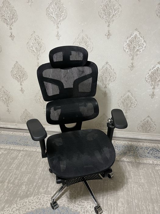 Комп сатылады жаңа гарантиасымен