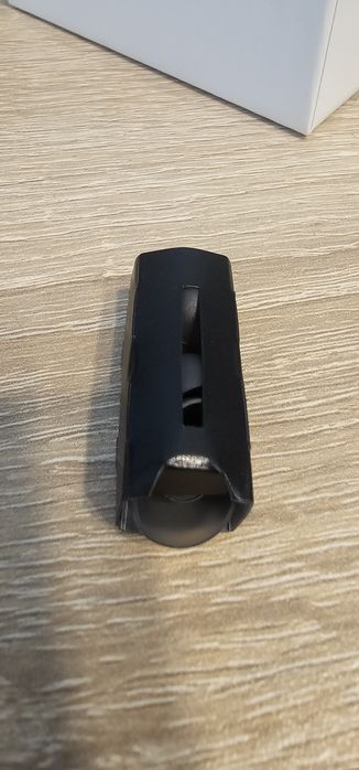 Samsung galaxy buds 2