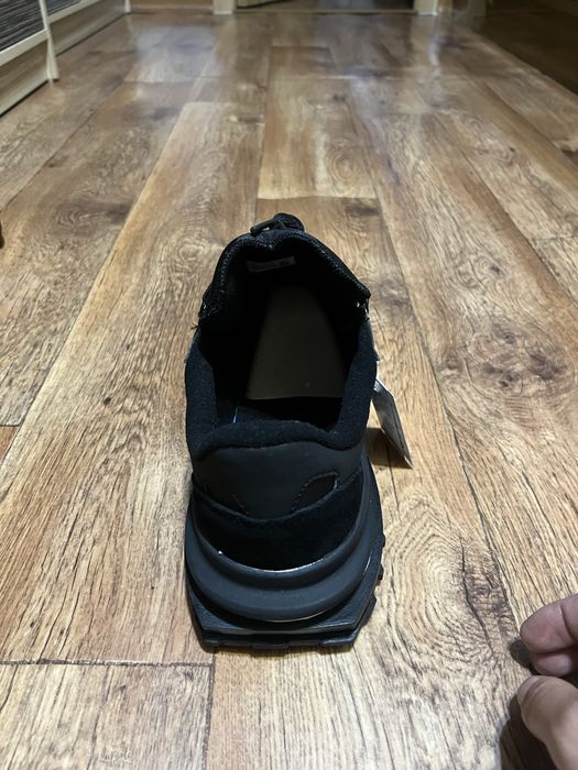 Кросовки 42 размер