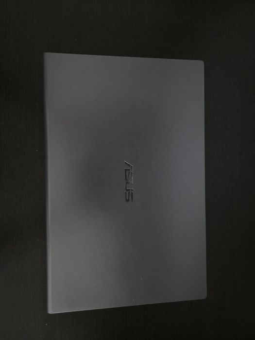 Laptop Asus vivobook x509ja