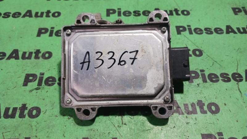 Calculator ecu Nissan Micra 4 2010-> 310361ha2b