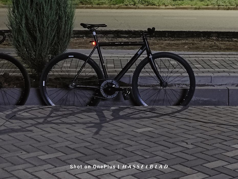 Фикс велосипед Unknown СРОЧНО!!!