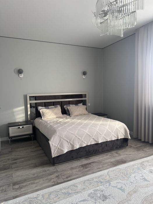 Срочно продам частный дом!