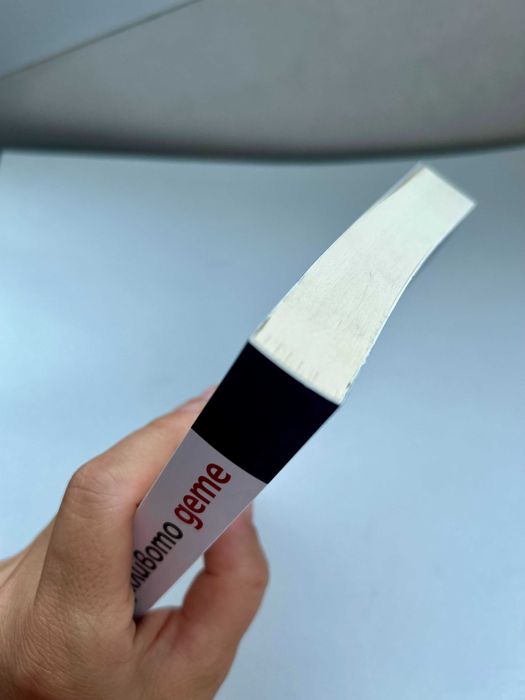 Избухливото дете - Д-р Рос Грийн