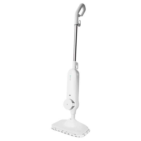 Паровая швабра BQ SM 2000