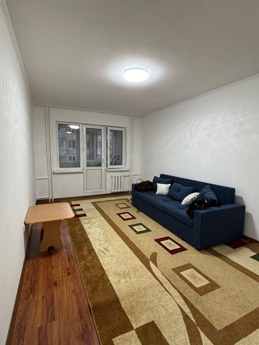 Теплый Ковер 3*4