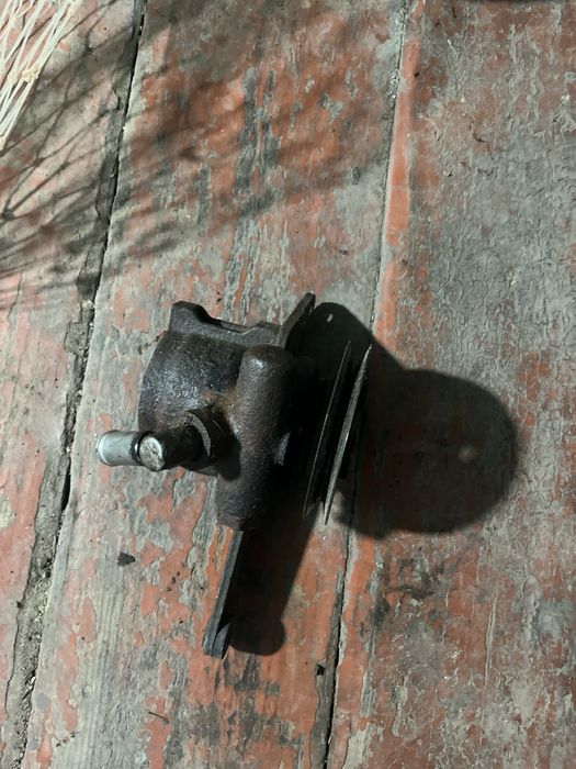 запчасти на пассат б3/passat b3