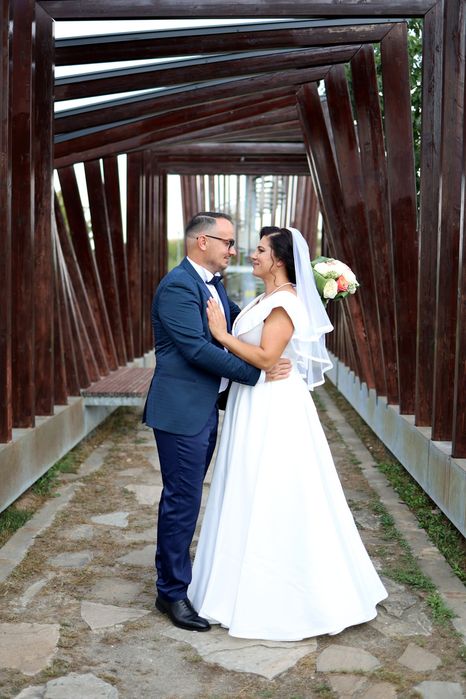Fotograf + video 4k nunta botez