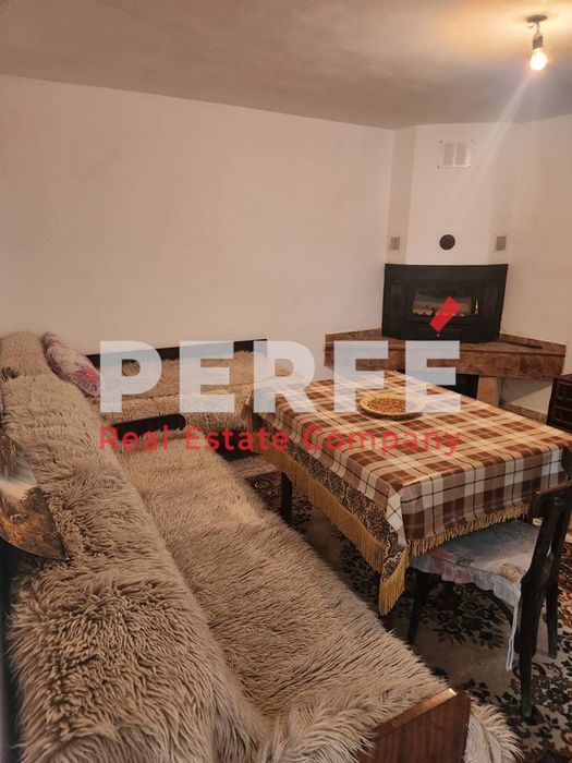 Продава се Къща в с. Индже войвода, Област Бургас - 200 кв.м за 675 €/кв.м - Снимка #8