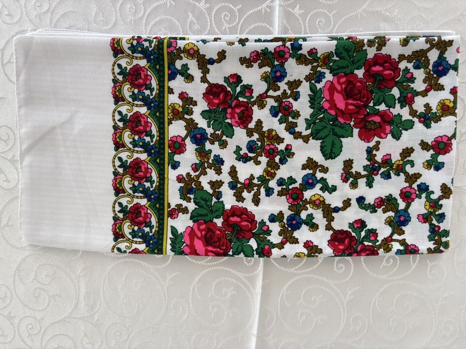 Batic/bazma/ naframa traditionala