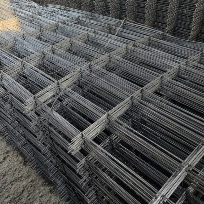 Сетка дарожни йўл сетка Darojni setka G‘isht setka