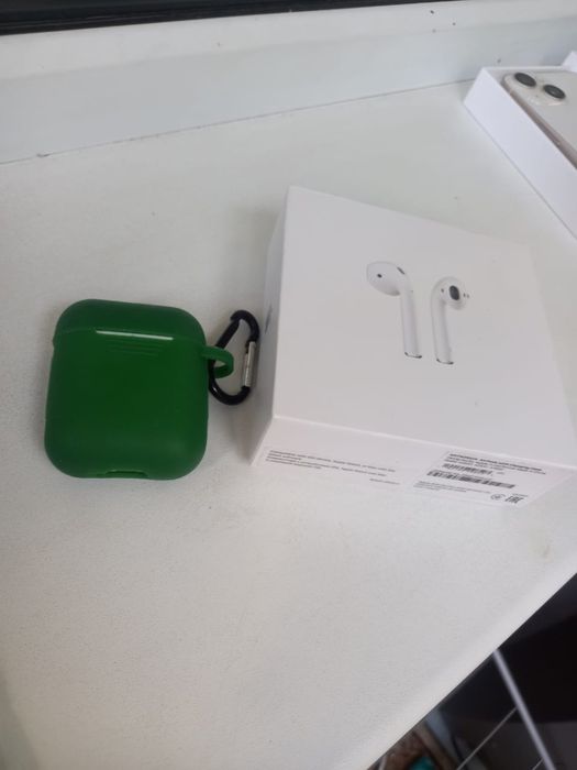 Продам Айфон 14 , 128 гб