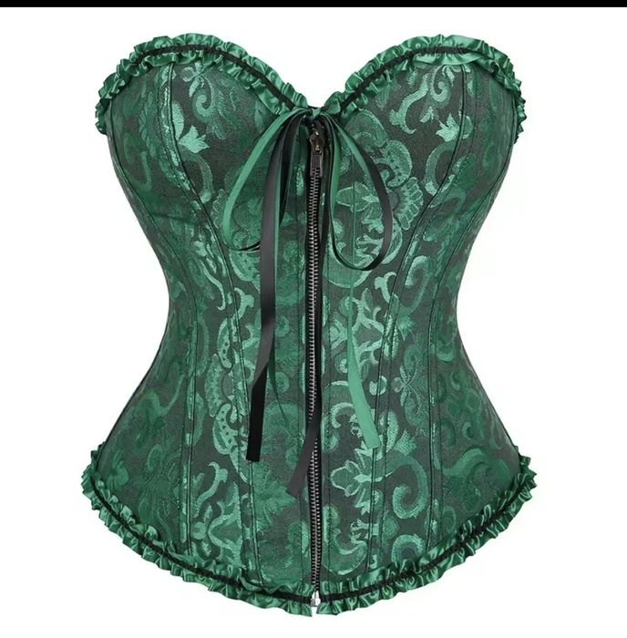 Корсети нови 2бр