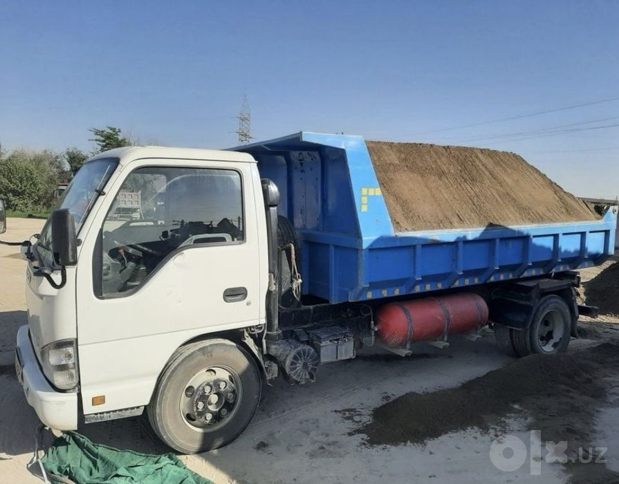 01 Клинец Кум Klines Kampot 70/30 Шебен Шлакаболк Доставка