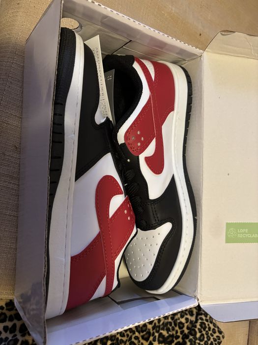 Обувки Nike dunk low pro