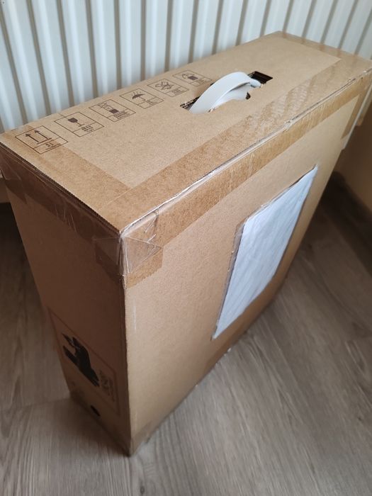 Roborock S8 Nou Sigilat