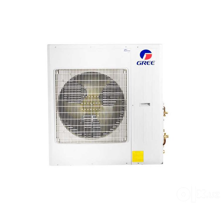 Gree 24 btu invertor