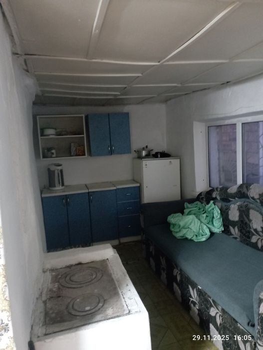 Продам дачу на Бобровка садаводства