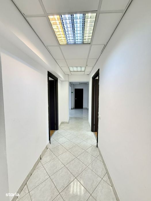 Piata Unirii, Sitraco Center, ap. 4 camere, Ideal locuinta/ Investiție