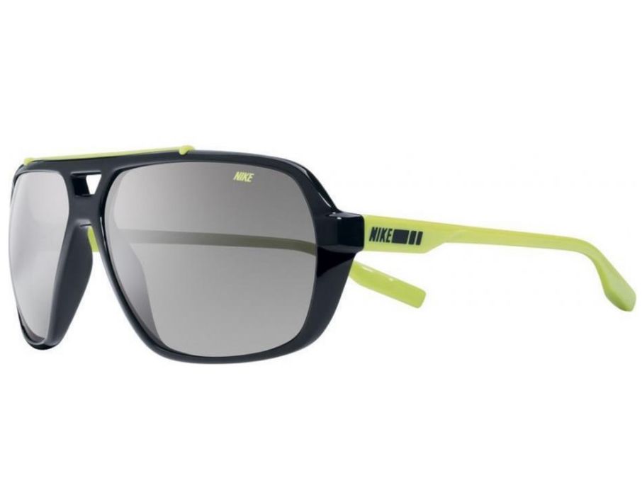 Ochelari Soare Nike Sport Cactus MDL 205