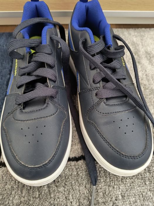 Adidași Reebok Nr 35