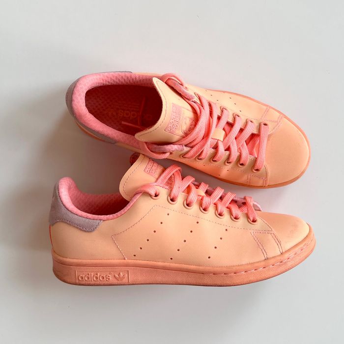 Adidas Stan Smith 37номер