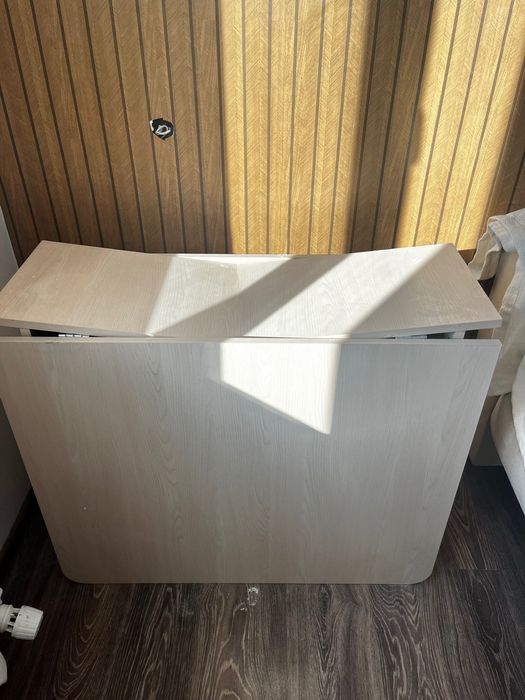 Стол для кухни за 10000