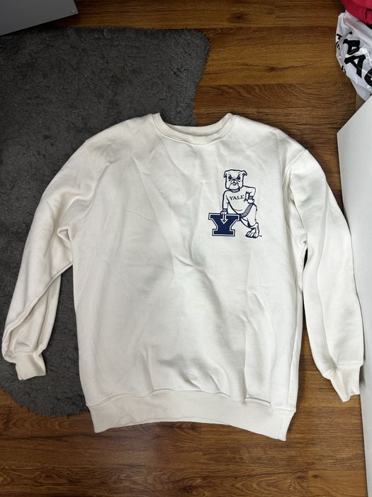 Блузи Jordan ,Essentials,Chicago Bulls ,Lakers,Nike,Yale и др