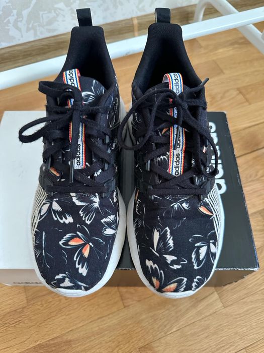 Дамски маратонки Adidas