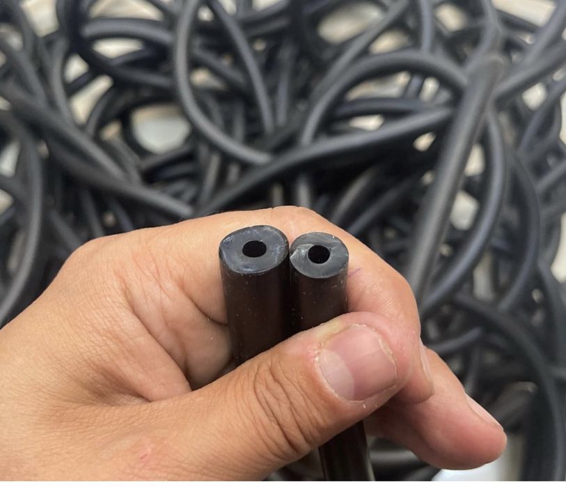 Жгут борцовский