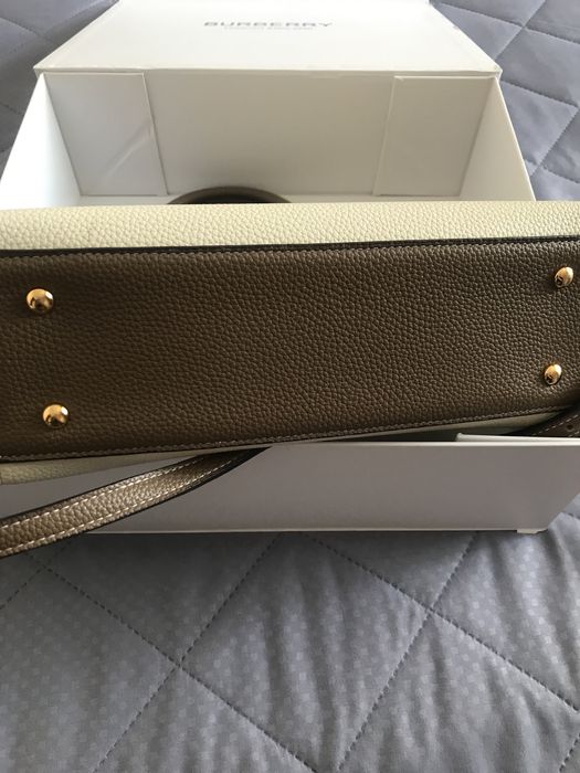 Продаю сумочку жен