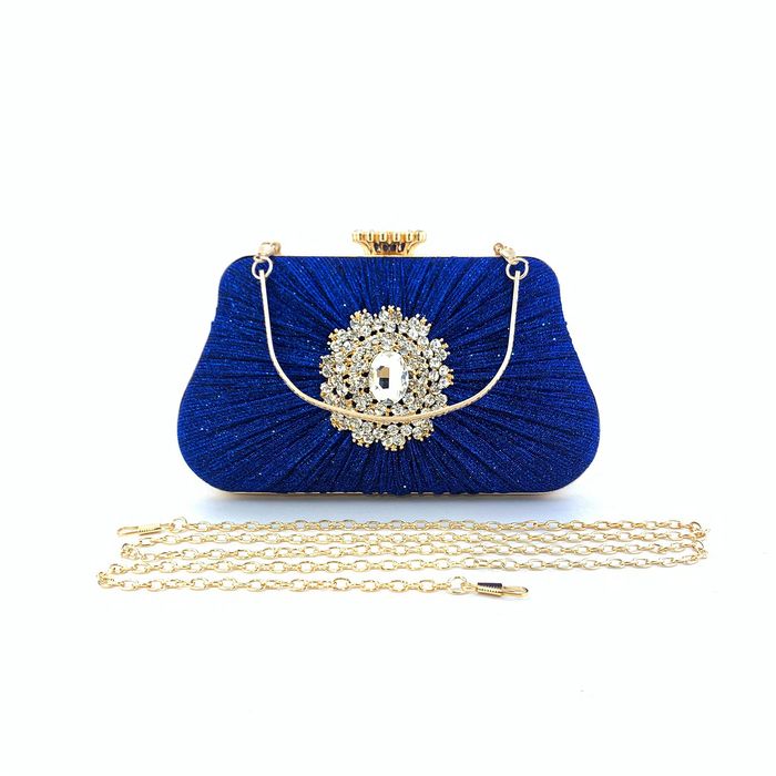 Ayollar hamyoni sumka klatch женская сумка кошелёк клатч