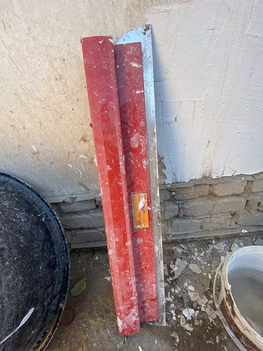 Shpatel 80 sm ishlatlmagan