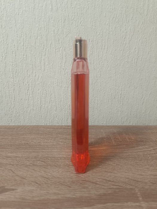 Parfum Lancome Idole Nectare