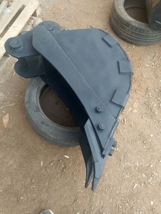 КОВШ ДЛЯ ексковатора ТАШКЕНТ