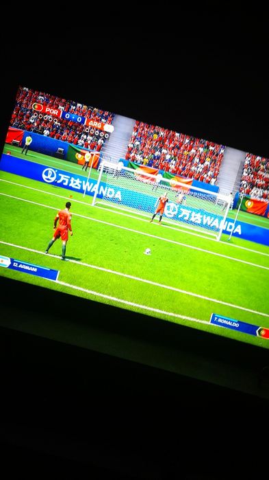 Аккаунт PlayStation 4