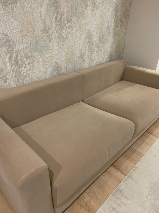 Диван раскладной