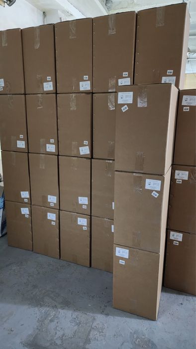 Обратный осмос фильтр оптом арзон нархларда Aqua Stream osmos filtr