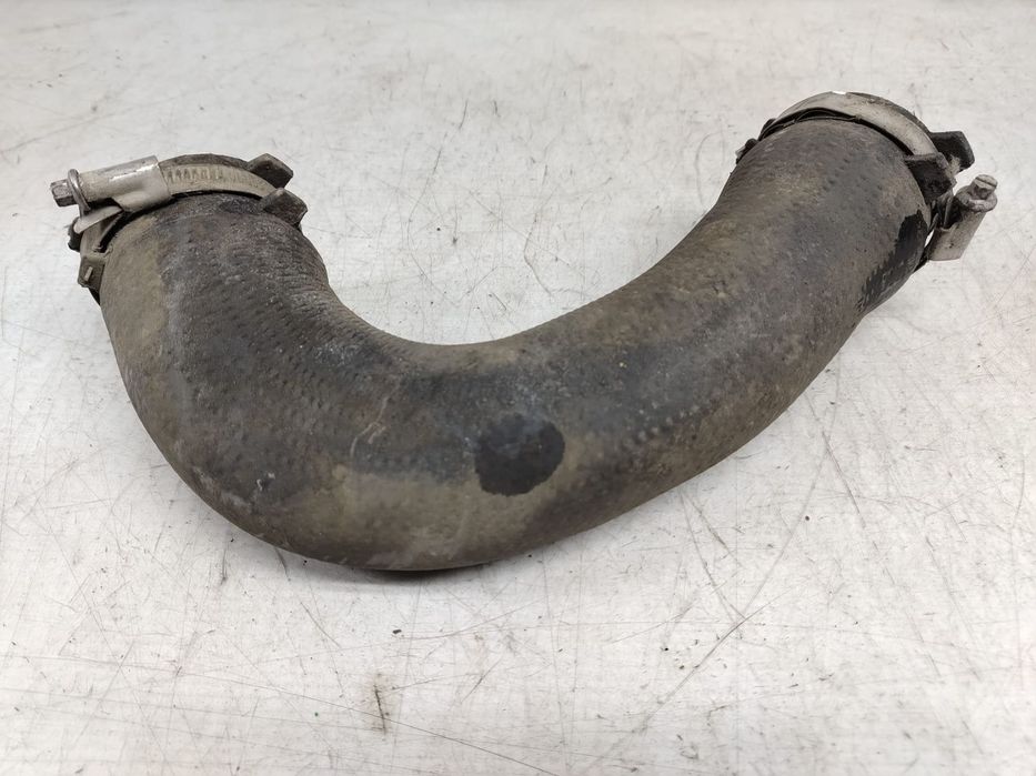 Furtun intercooler 8k0145709h  2.0 tfsi CDN Audi A5 8T [2007 - 2011]